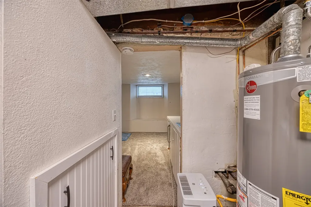 1524 Colorado Avenue Black Eagle MT 59414