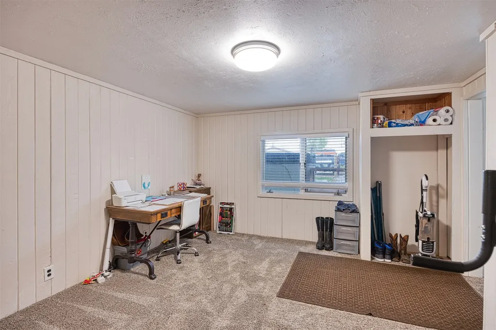 1524 Colorado Avenue Black Eagle MT 59414