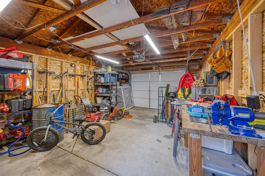 1524 Colorado Avenue Black Eagle MT 59414