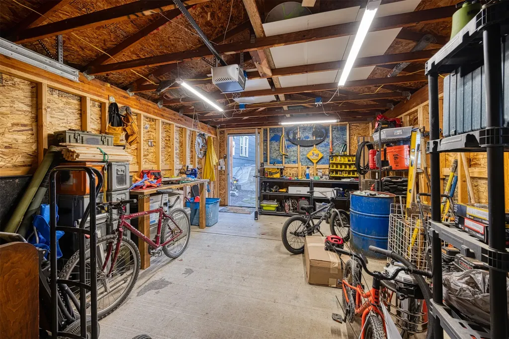 1524 Colorado Avenue Black Eagle MT 59414