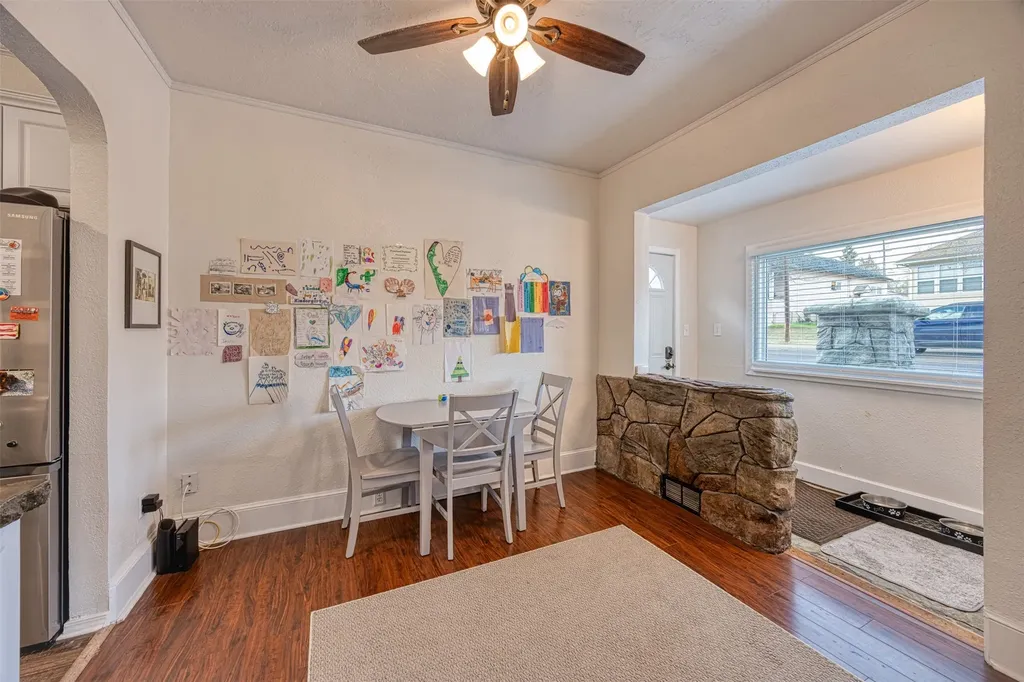 1524 Colorado Avenue Black Eagle MT 59414