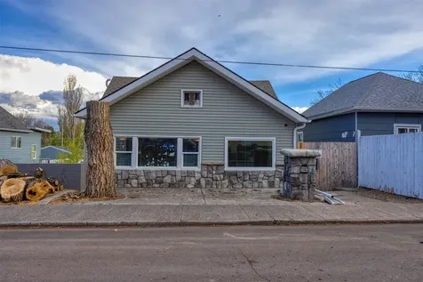1524 Colorado Avenue Black Eagle MT 59414