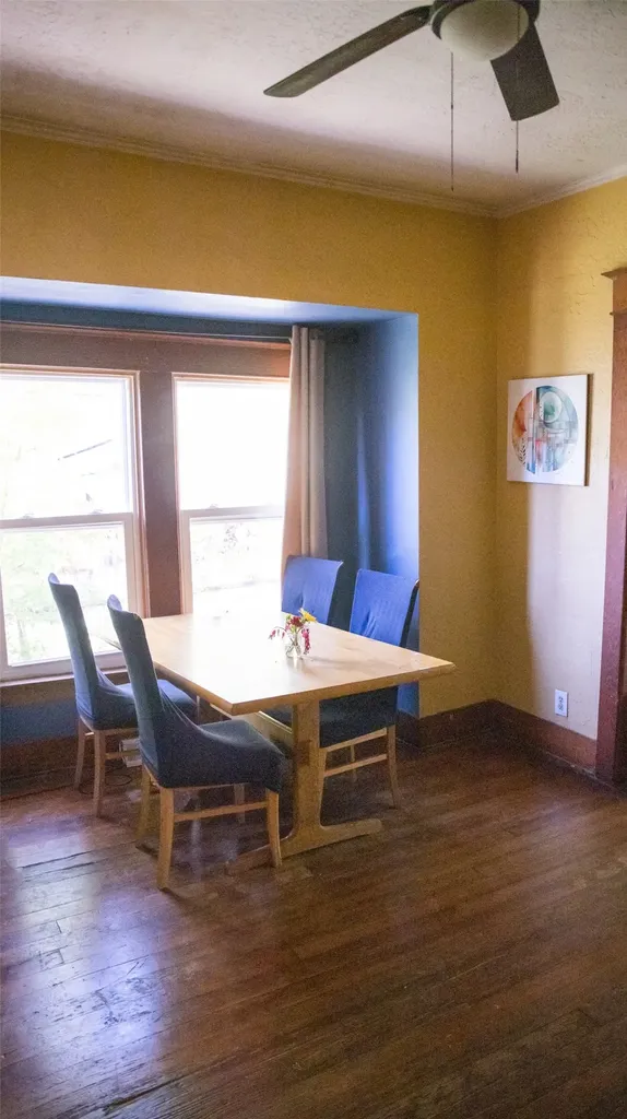 101 5th Street N Alberton MT 59820
