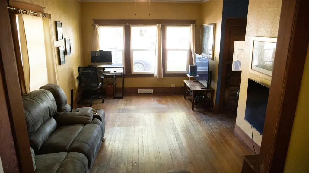 101 5th Street N Alberton MT 59820