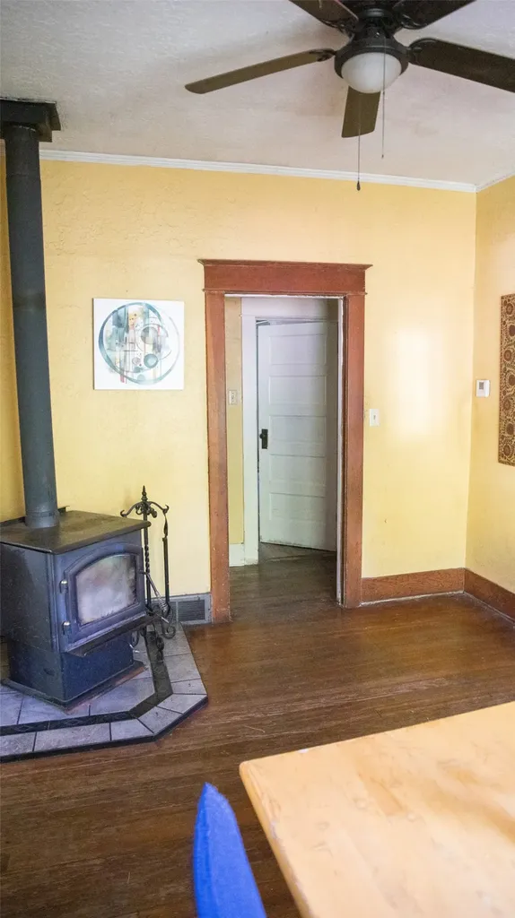 101 5th Street N Alberton MT 59820