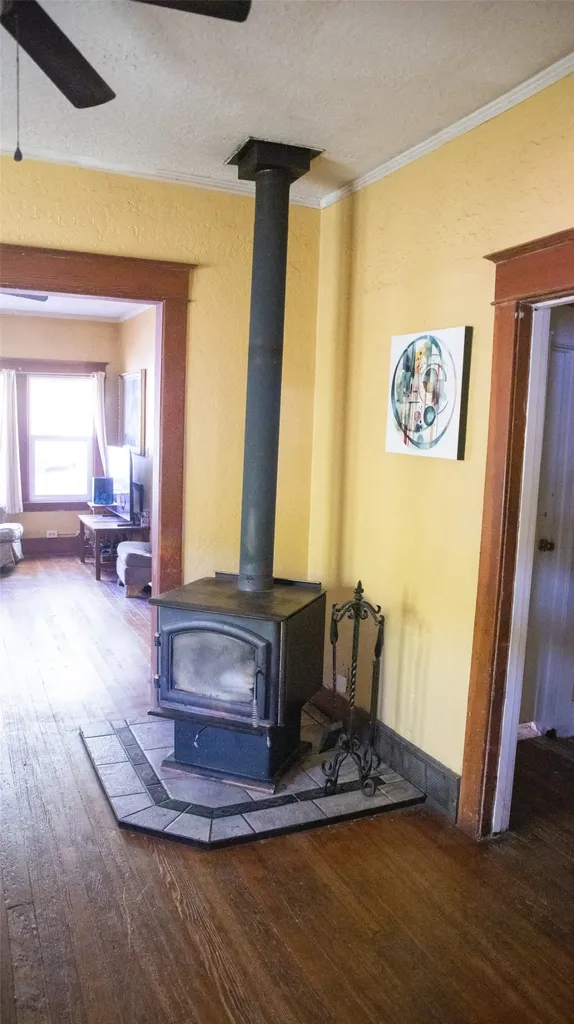101 5th Street N Alberton MT 59820