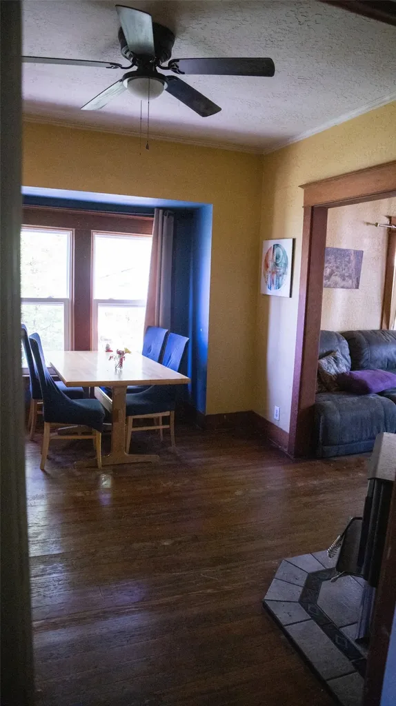 101 5th Street N Alberton MT 59820