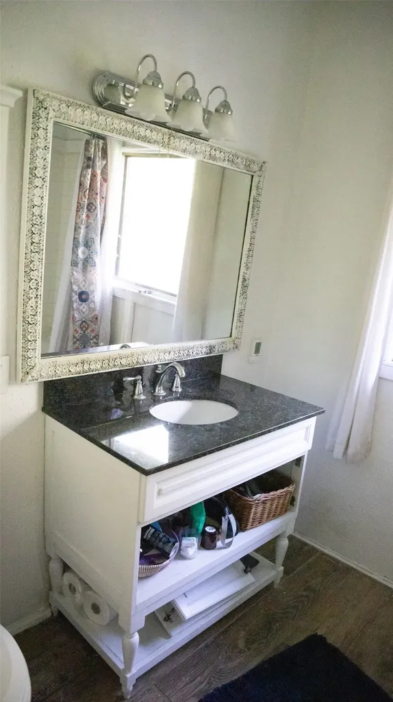 101 5th Street N Alberton MT 59820