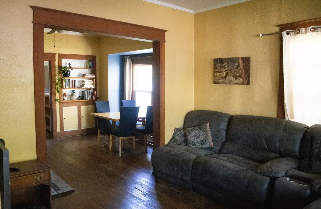 101 5th Street N Alberton MT 59820
