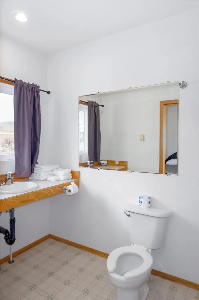 213 E Missoula Avenue Troy MT 59935