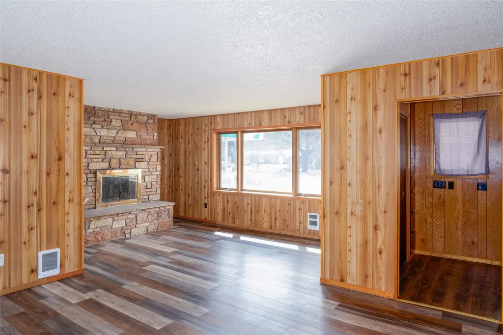213 E Missoula Avenue Troy MT 59935