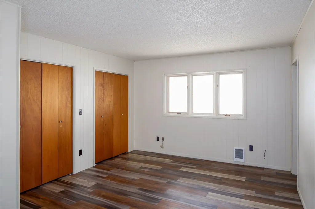 213 E Missoula Avenue Troy MT 59935