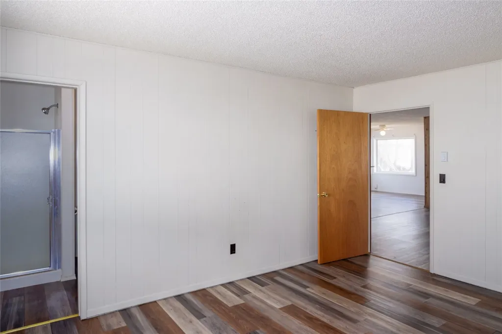 213 E Missoula Avenue Troy MT 59935