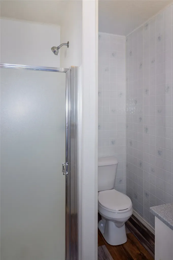 213 E Missoula Avenue Troy MT 59935