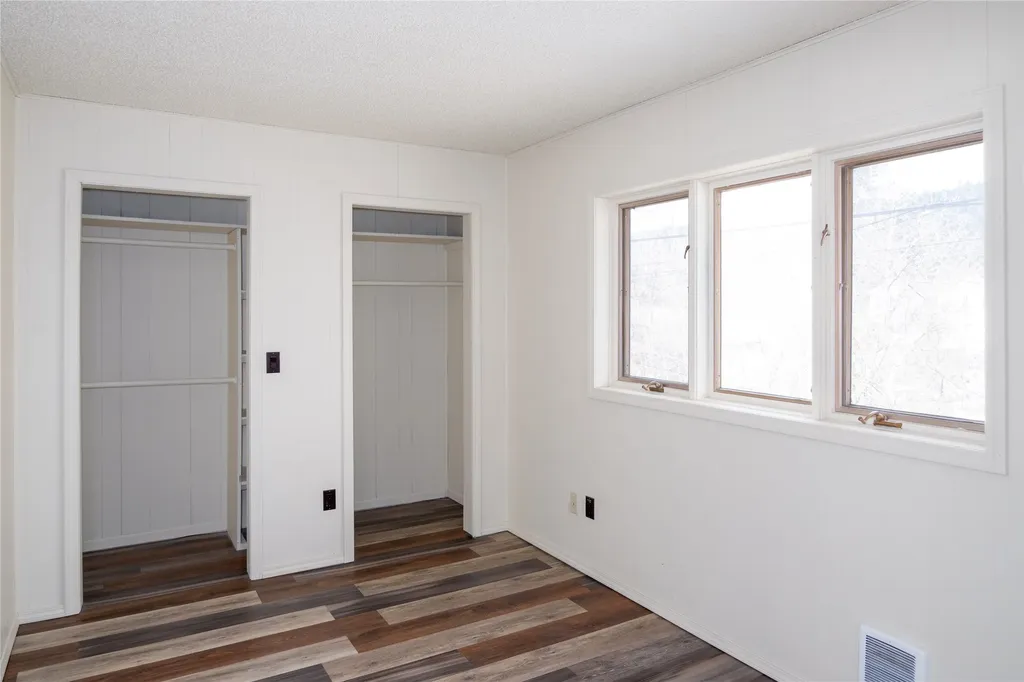 213 E Missoula Avenue Troy MT 59935