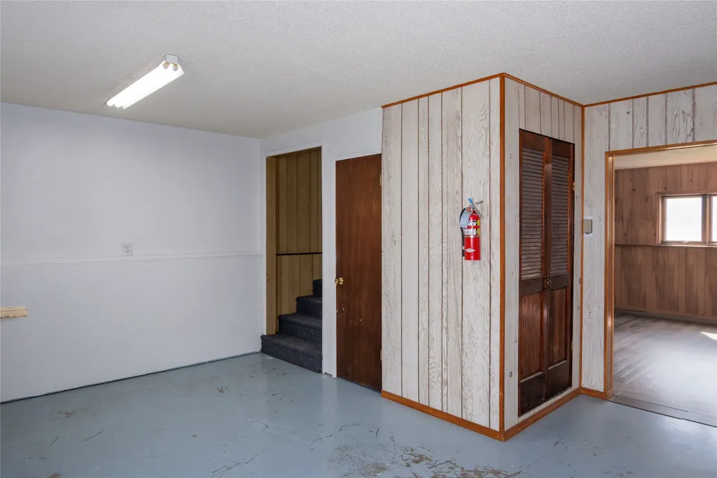 213 E Missoula Avenue Troy MT 59935