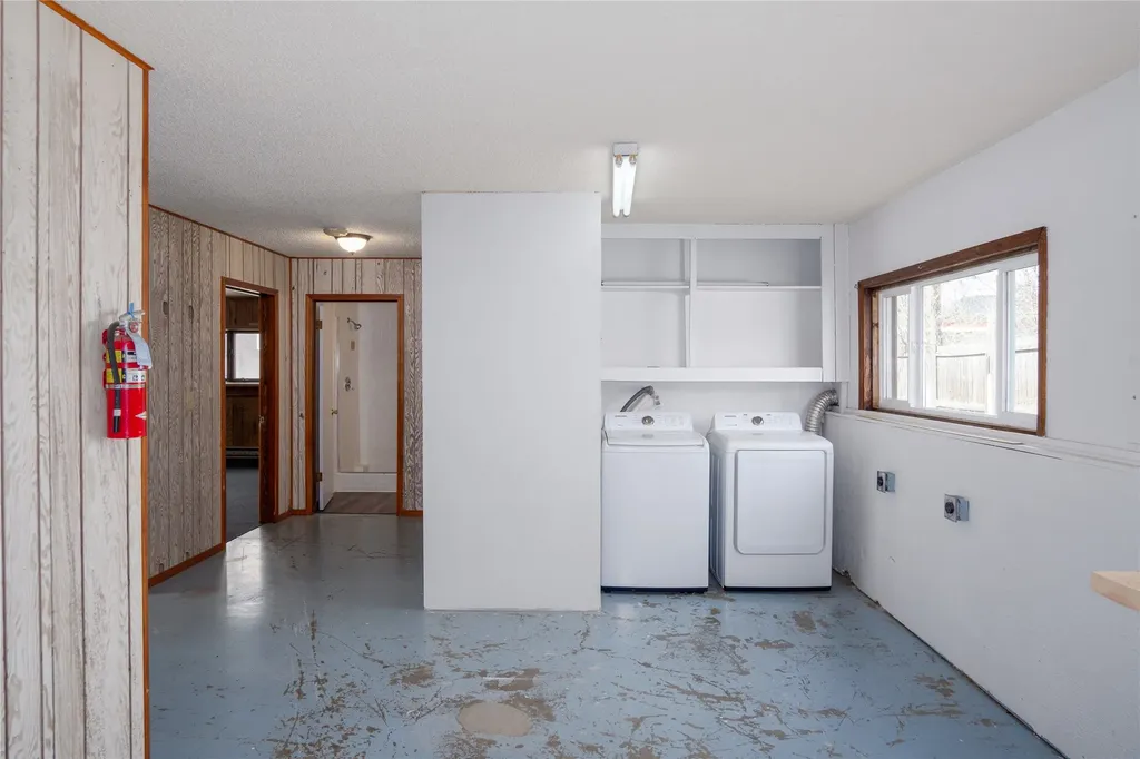 213 E Missoula Avenue Troy MT 59935