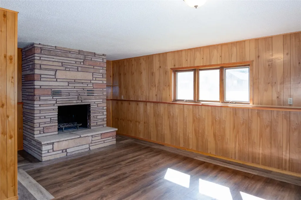 213 E Missoula Avenue Troy MT 59935