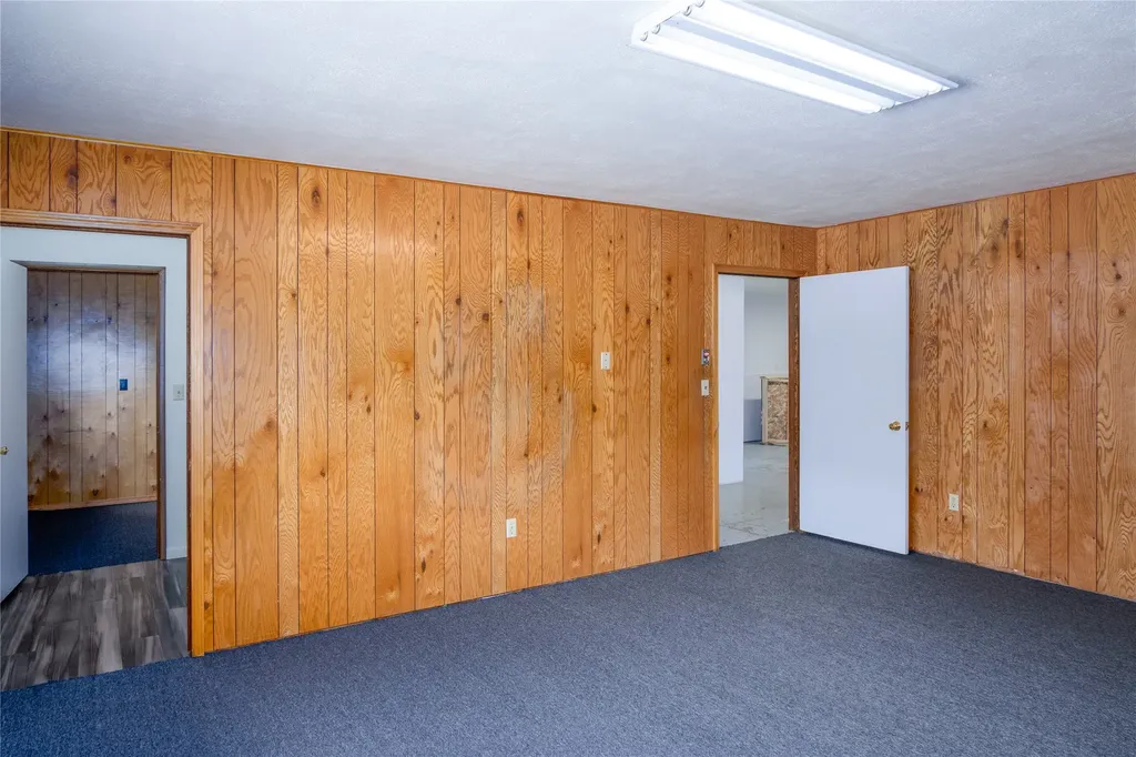 213 E Missoula Avenue Troy MT 59935