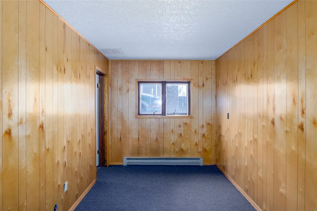 213 E Missoula Avenue Troy MT 59935