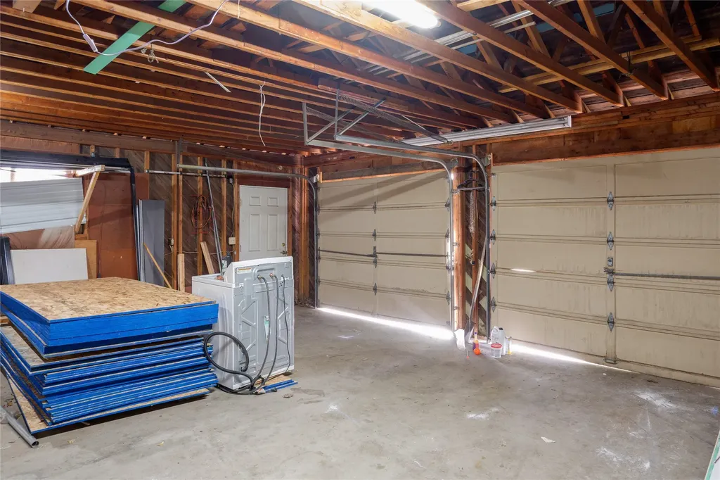 213 E Missoula Avenue Troy MT 59935