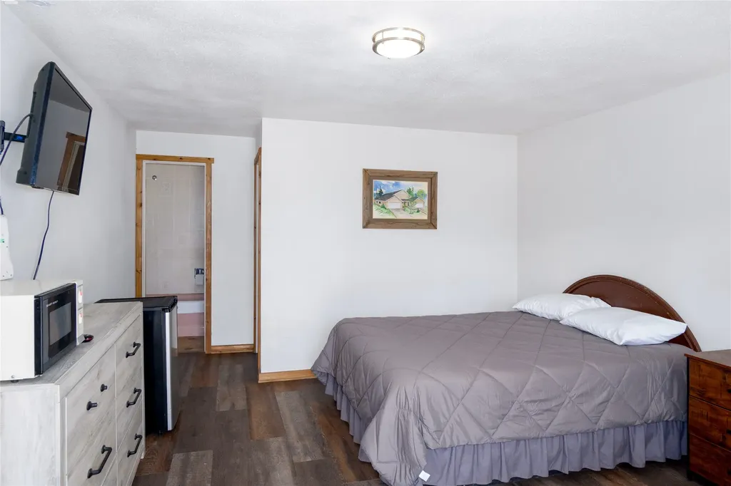 213 E Missoula Avenue Troy MT 59935