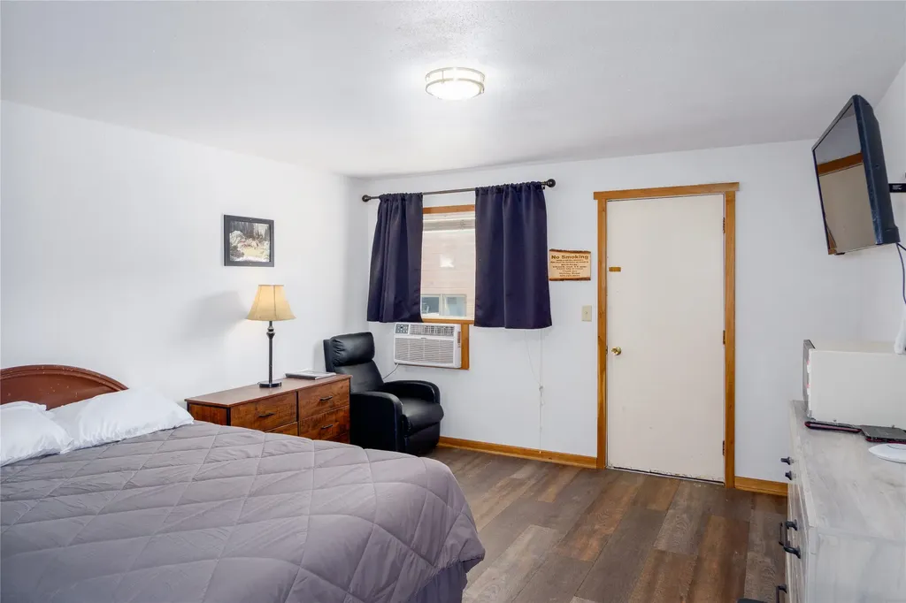 213 E Missoula Avenue Troy MT 59935