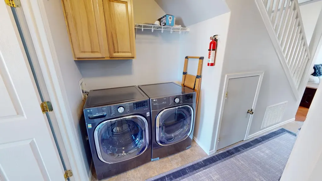 103 Alice Avenue Hamilton MT 59840
