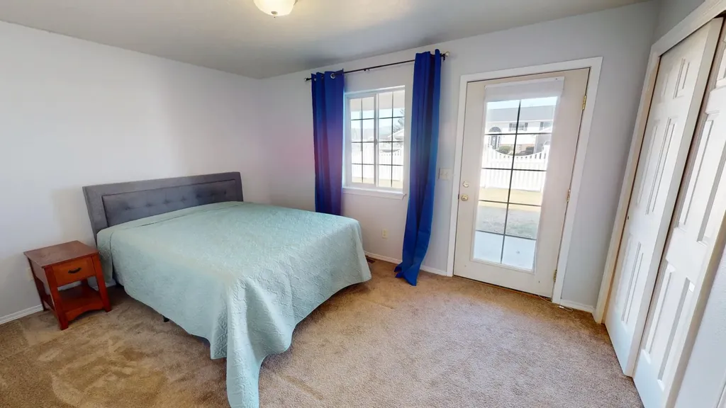 103 Alice Avenue Hamilton MT 59840