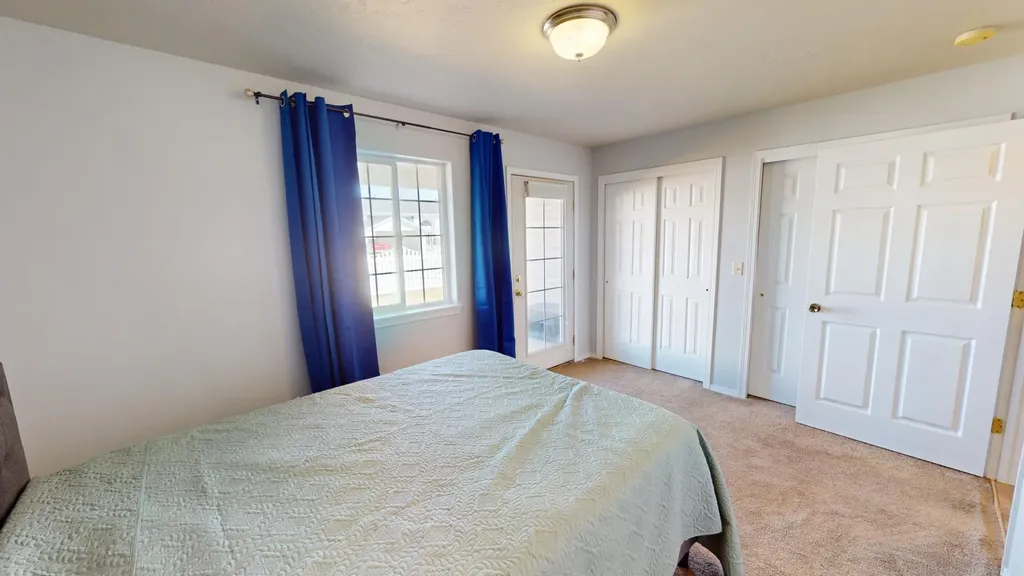 103 Alice Avenue Hamilton MT 59840