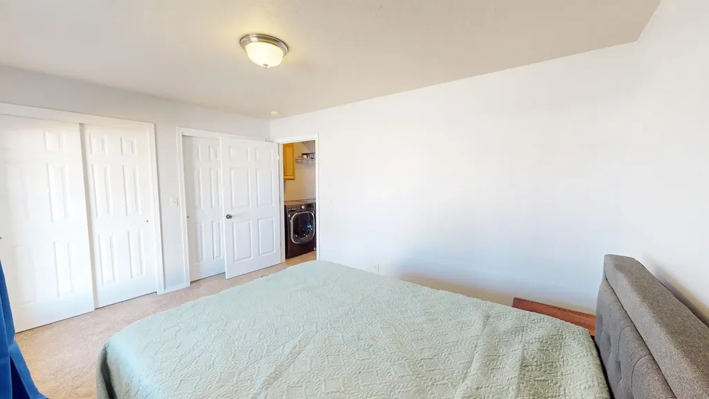 103 Alice Avenue Hamilton MT 59840