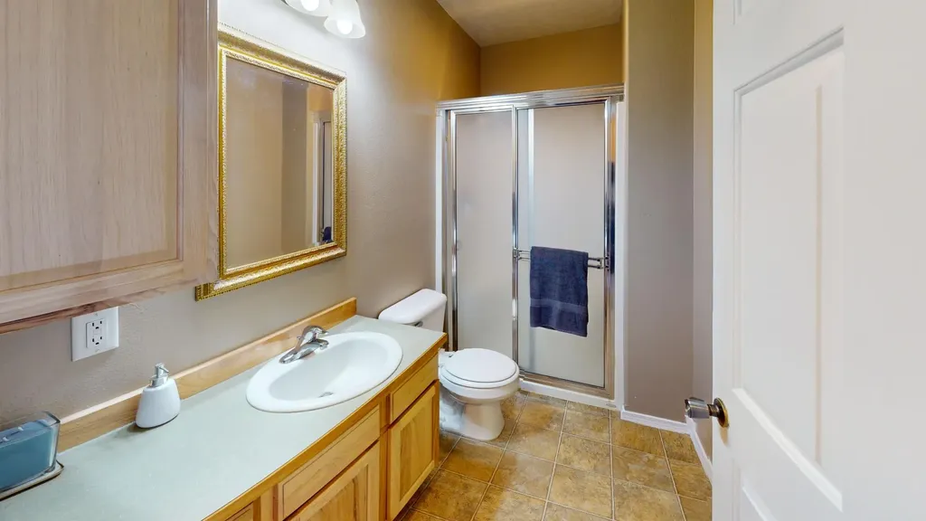 103 Alice Avenue Hamilton MT 59840