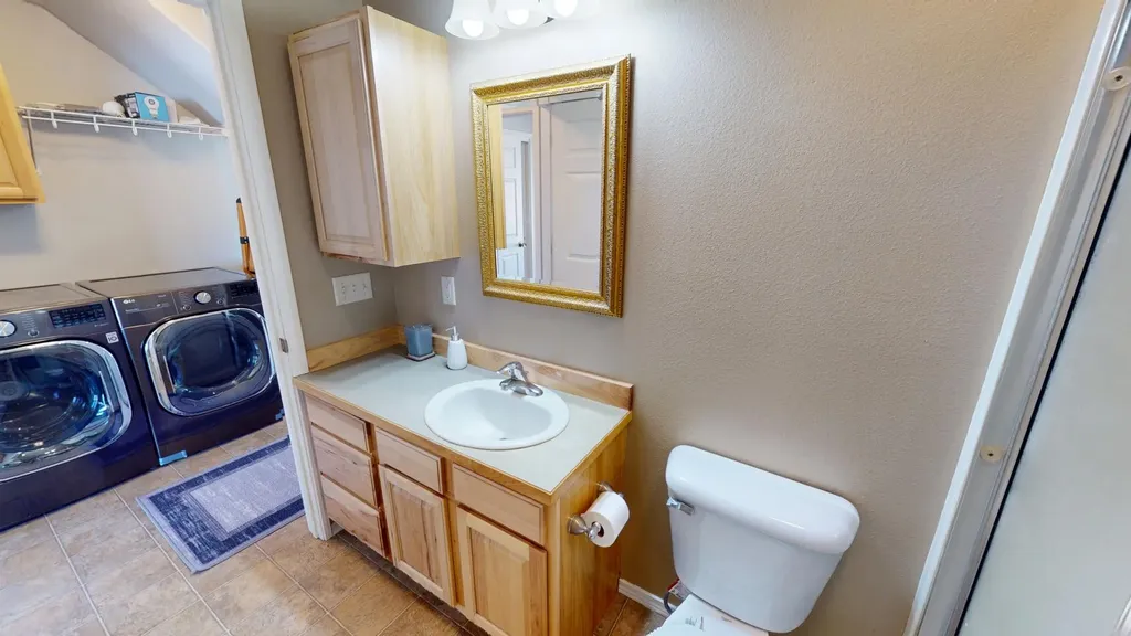 103 Alice Avenue Hamilton MT 59840