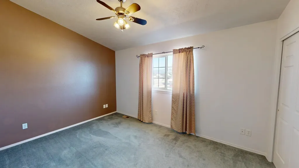 103 Alice Avenue Hamilton MT 59840