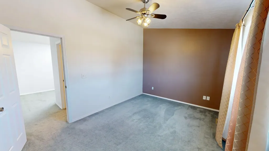103 Alice Avenue Hamilton MT 59840