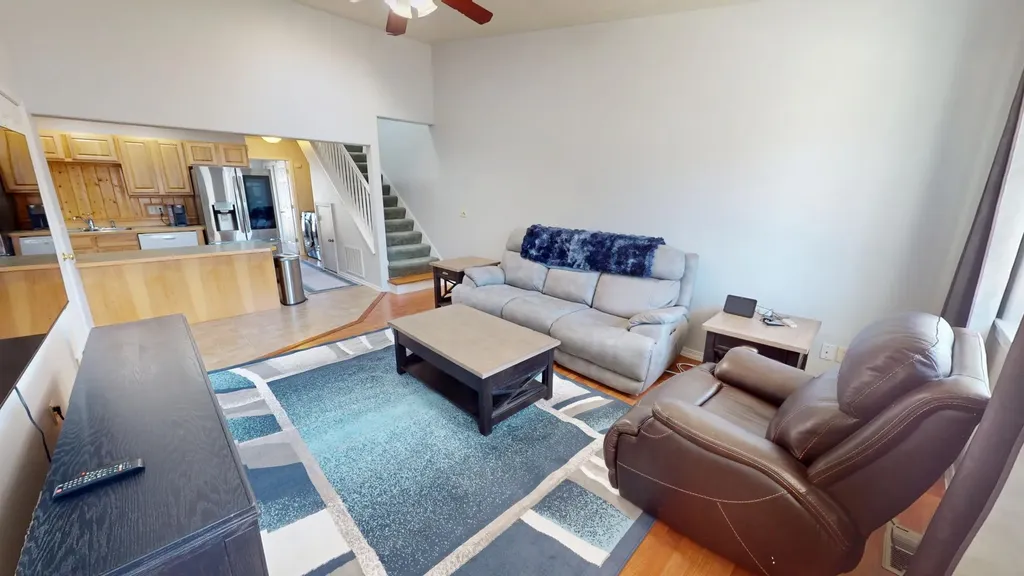 103 Alice Avenue Hamilton MT 59840