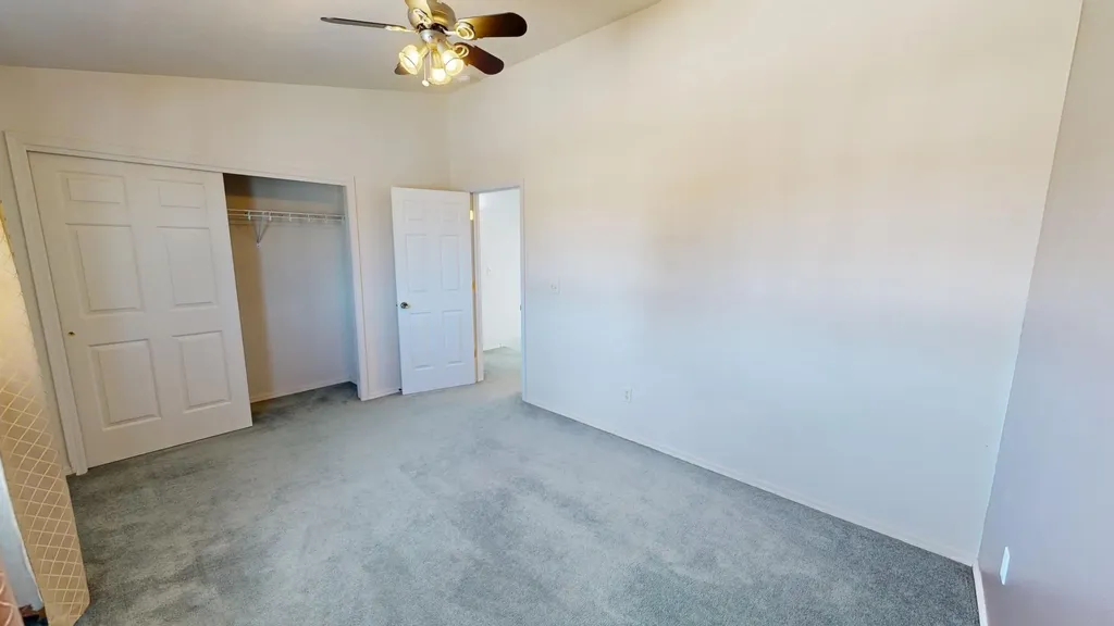 103 Alice Avenue Hamilton MT 59840