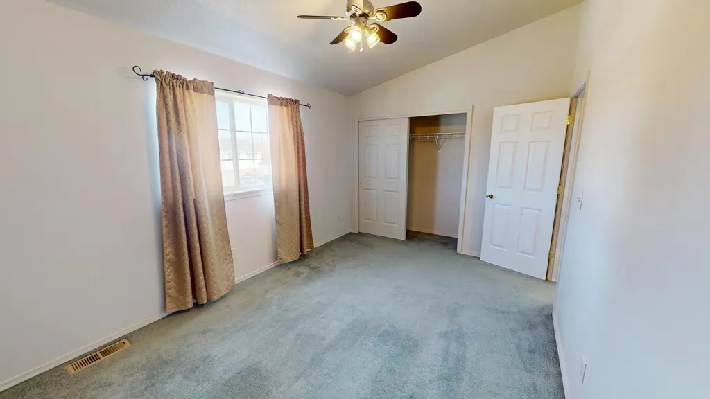 103 Alice Avenue Hamilton MT 59840