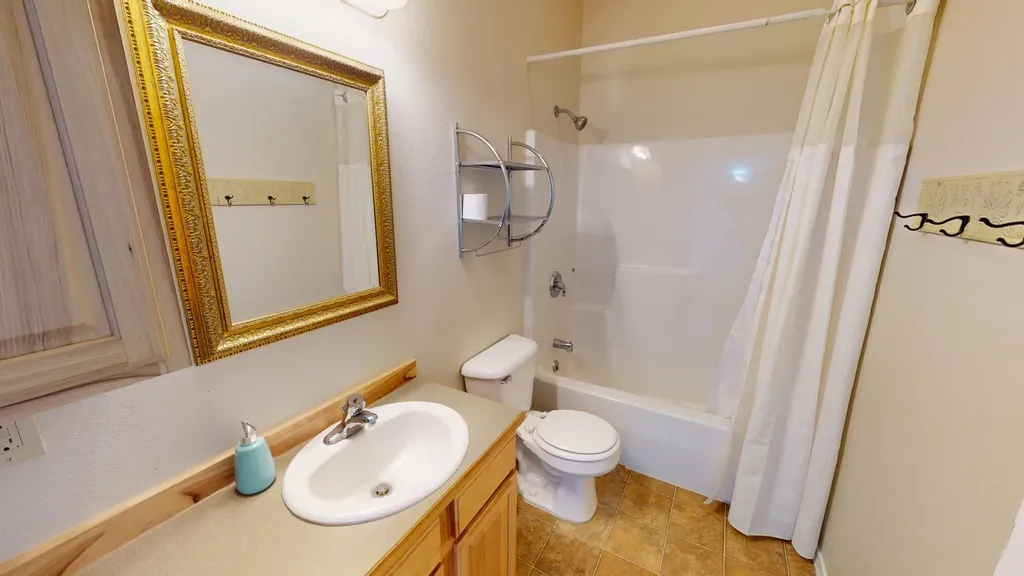 103 Alice Avenue Hamilton MT 59840