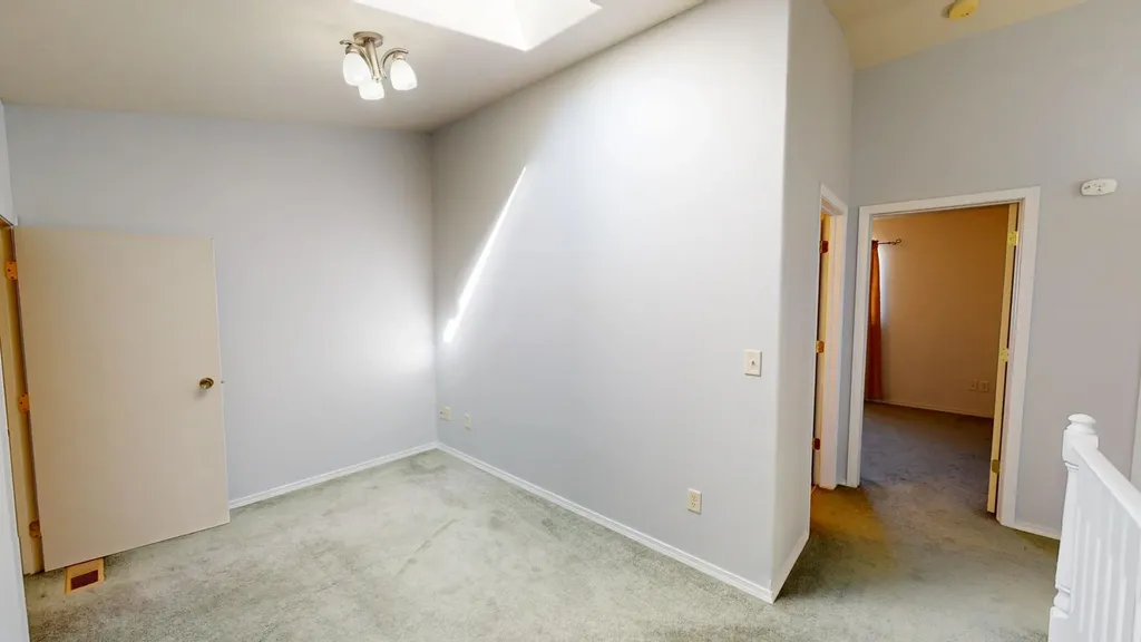 103 Alice Avenue Hamilton MT 59840