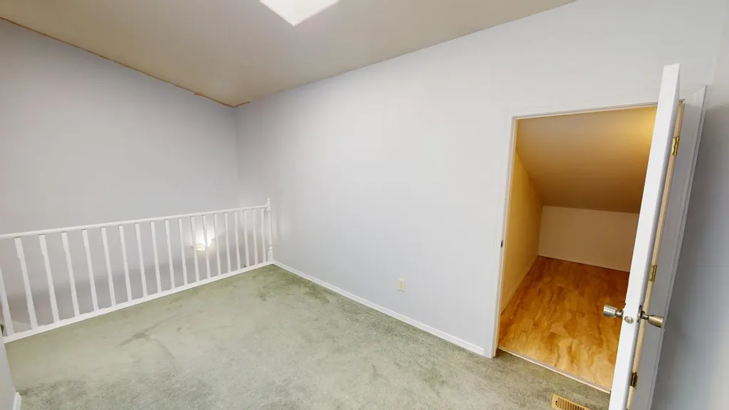 103 Alice Avenue Hamilton MT 59840