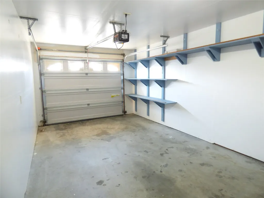 103 Alice Avenue Hamilton MT 59840