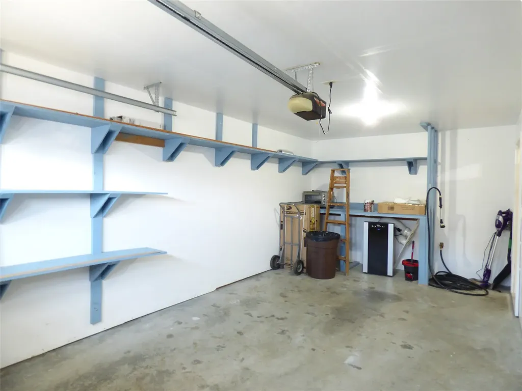 103 Alice Avenue Hamilton MT 59840