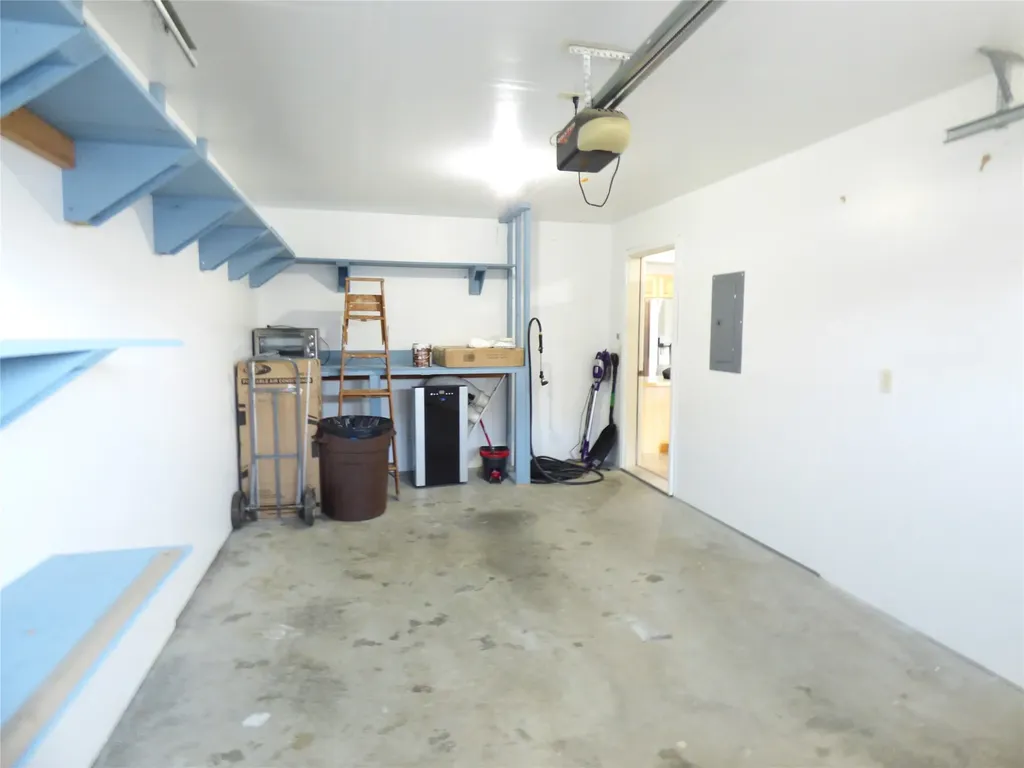 103 Alice Avenue Hamilton MT 59840