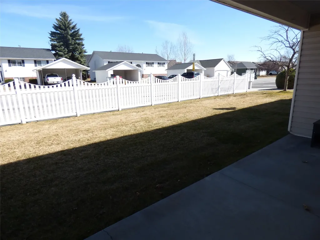 103 Alice Avenue Hamilton MT 59840