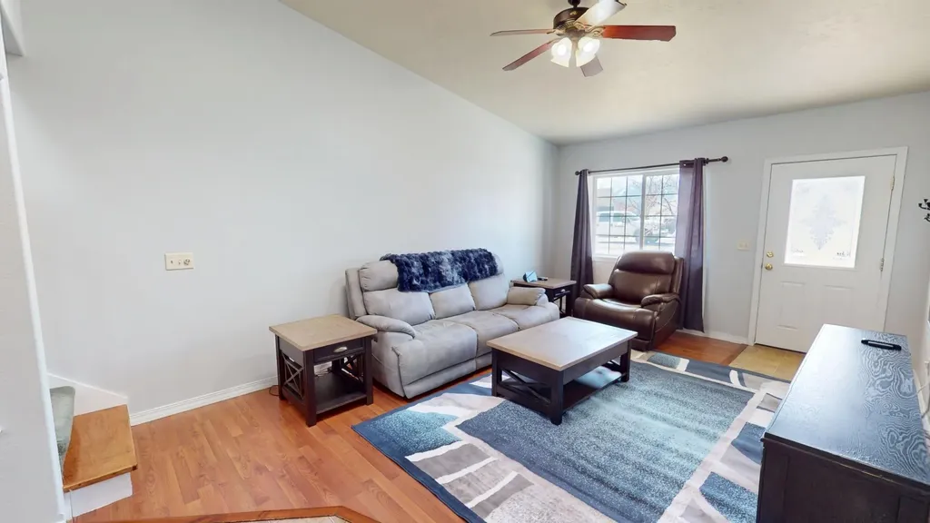 103 Alice Avenue Hamilton MT 59840