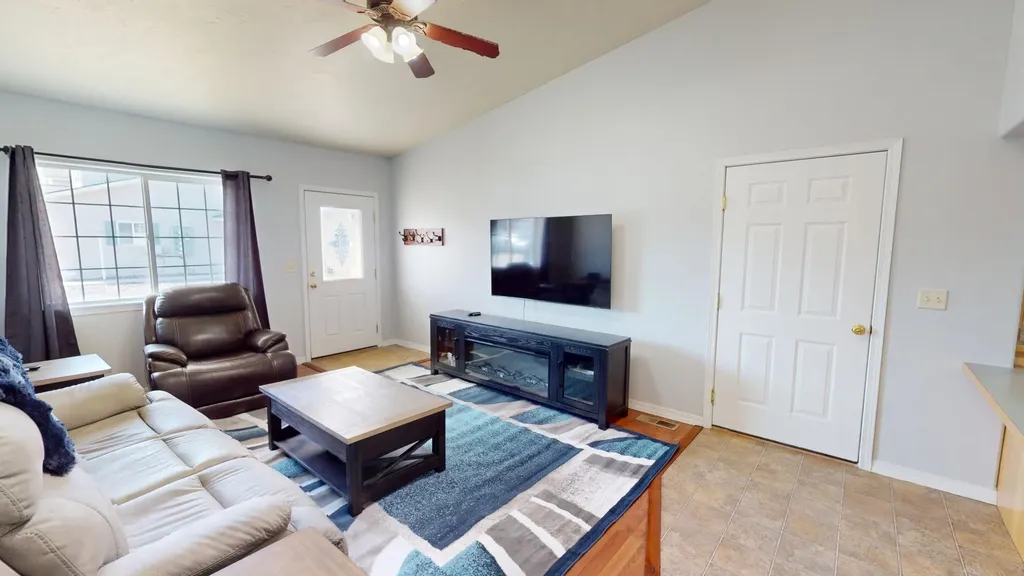 103 Alice Avenue Hamilton MT 59840