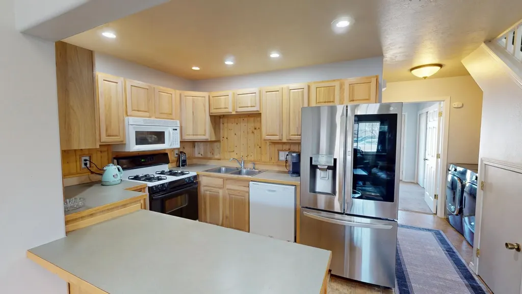 103 Alice Avenue Hamilton MT 59840