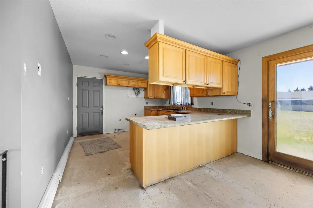 210 Vista Court Butte MT 59701
