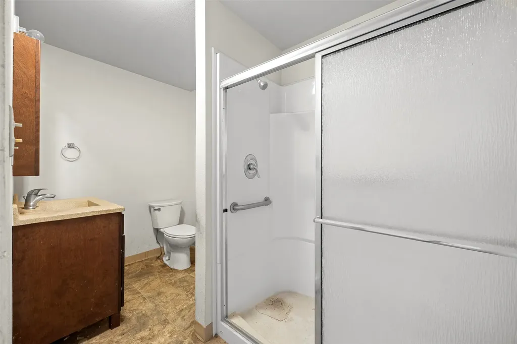 210 Vista Court Butte MT 59701